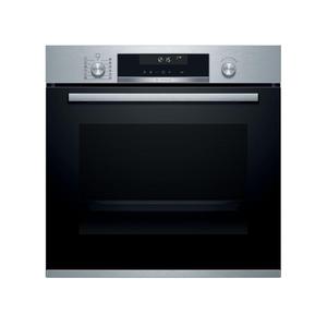 Multifunción Bosch HBG5780S6 Horno