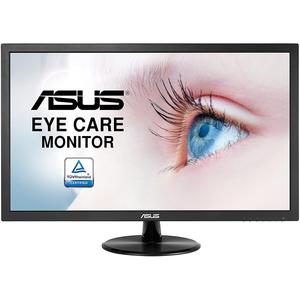 Monitor 23" LED FHD Asus VP249HR