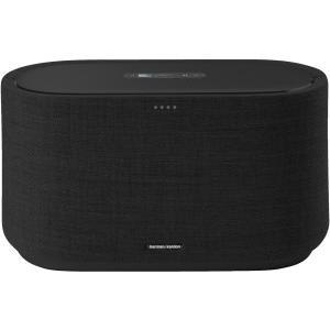 Altavoces Bluetooth Harman Kardon Citation 500 - Negro