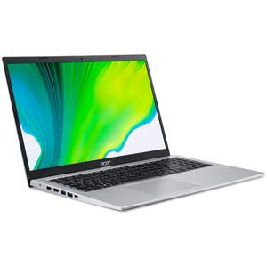 Acer Aspire 5 A515-56G 15.6-inch (2020) - Core i5-1135G7 - 8GB - SSD 1 TB QWERTY - English (US)