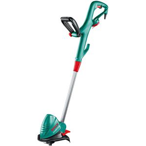 Cortadora de hilo Bosch ART 26 0600878C00 - Verde