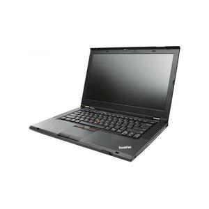 Lenovo ThinkPad T430 14-inch (2012) - Core i5-3320M - 4GB - HDD 500 GB QWERTY - Inglês (EUA)