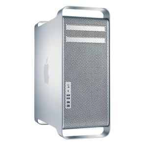 Apple Mac Pro (Mi-2010)