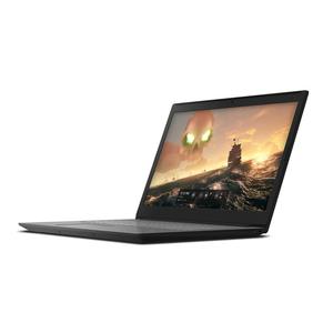 Lenovo V15-ADA 82C7 15" Athlon 1,2 GHz - HDD 1 TB - 4GB AZERTY - Französisch