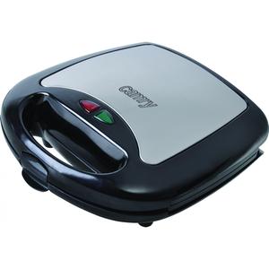 Grill Camry CR 3024