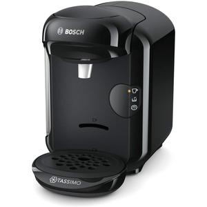 Expresso à capsules Compatible Tassimo Bosch TAS1402 Tassimo Vivy 2