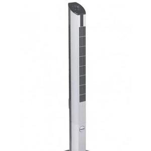 BESTRON Ventilateur tour sans support/base DFT430-QPv1