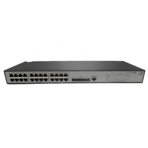 Hp Baseline 2928-SFP Plus Switch