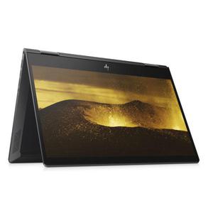 HP Envy X360 13-AG0003NF 13" Ryzen 7 PRO 2,2 GHz - SSD 256 GB - 8GB Tastiera Francese