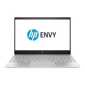 Hp Envy 13-AD102NS 13" Core i7 1,8 GHz - SSD 256 GB - 8GB QWERTY - Espanja