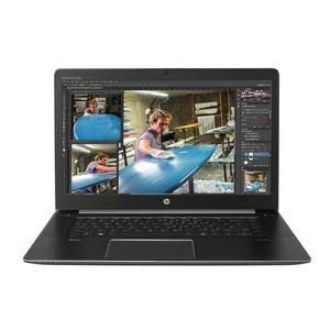 Hp Zbook 15 G3 15\" Xeon E3 2,9 Ghz - Ssd 512 Go - 8 Go Azerty - Français