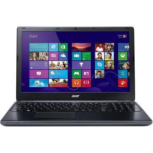 Acer Aspire E1-510-29204G50MN 15,6” (2013)