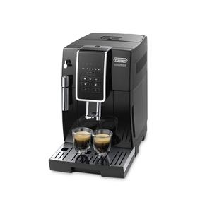 Caffettiera con macinacaffè Delonghi Dinamica FEB3515.B