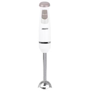 Mesko MS4624 Standmixer