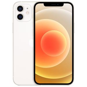 Apple iPhone 12 256Go