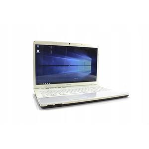 Sony Vaio PCG-9121M VPCEJ3C5E 17" Core i5 2,5 GHz - HDD 750 GB - 6GB AZERTY - Frans