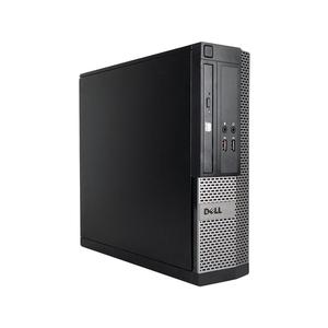 Dell OptiPlex 3020 SFF Core i5 3,2 GHz - HDD 500 GB RAM 4GB