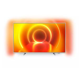 TV Philips LED Ultra HD 4K 190 cm 75PUS7855/12