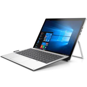 HP Elite X2 1013 G3 13” (2018)