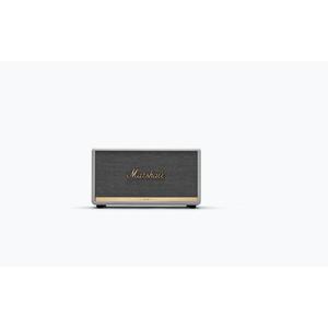 Enceinte Bluetooth Marshall Stanmore II Bluetooth - Blanc