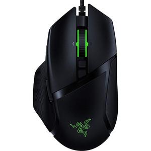 Razer Basilisk V2