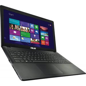 Asus F551CA-SX160H 15,6” (2012)