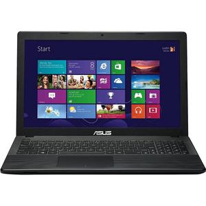 Asus F551CA-SX160H 15,6” (2012)