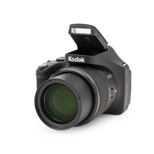 KODAK Appareil photo bridge  Pixpro Noir