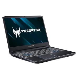 Acer Predator Helios 300 PH315-52-59NB 15,6” (2019)