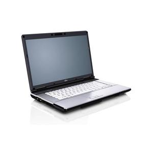 Fujitsu LifeBook S751 14” (2011)