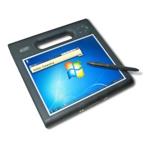 Motion MC-F5 10,4” (2013)