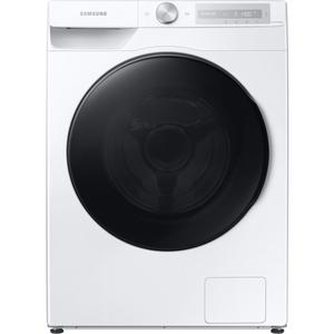 Lave-linge classique 60 cm Frontal WD80T634DBH