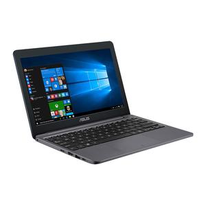 Asus VivoBook E12 E203MA-FD017T 11,6” (2019)