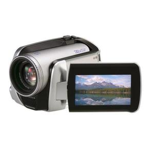 Caméra Panasonic SDR-H20 - Gris
