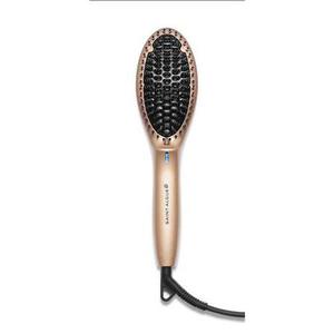 Spazzola Lisciante Professionale Saint Algue Demeliss PRO - ORO