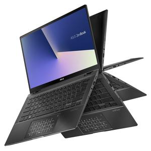 ASUS  zenbook ux463fa-ai014r noir