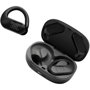 Ecouteurs Bluetooth - Jbl Endurance Peak II