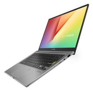Asus VivoBook S13 S333J 13,3” (2020)