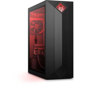 HP Omen 875-0171NF (2018)