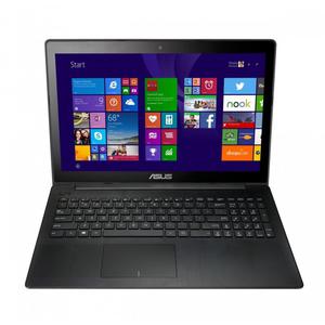 Asus F553SA-XX242T 15,6” (2017)
