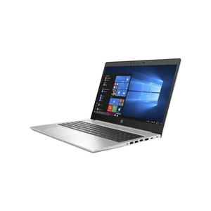 Hp Probook 450 G6 15\" Core I5 1,6 Ghz - Hdd 1 To - 8 Go Azerty - Français