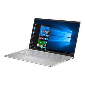 Asus NoteBook P1411FA-EK202R 14” (2019)