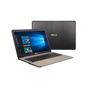 Asus VivoBook R543UA-DM2211T 15,6” (2017)