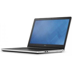 Dell Inspiron 5758 17,3” (Janvier 2015)