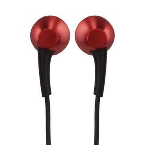 Energy Sistem Urban 3 423156 Oordopjes - In-Ear