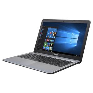 Asus R540LJ-XX486T 15" Core i3 2 GHz - HDD 1 TB - 4GB AZERTY - Frans