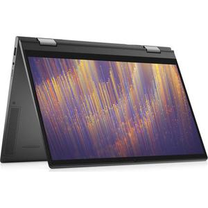 Dell Inspiron 13-7306 13.3” (2021)