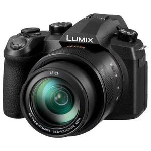 Panasonic Lumix DC-FZ1000 II Bridge 20 - Black