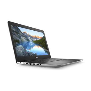 Dell Inspiron 15 3593 15" Core i3 1,2 GHz - SSD 128 GB - 8GB QWERTY - Englisch (US)