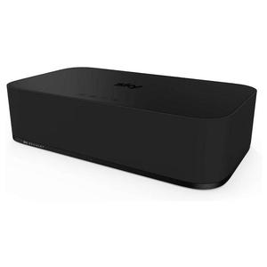 Devialet Sky Soundbox SB100 9CH 140W - Schwarz